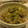 ちゃことゆうな's cooksnap of when they made 舞茸の炊き込みご飯.