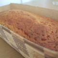 malpre's cooksnap of when they made ホットケーキミックスで★あずきケーキ★.