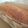 malpre's cooksnap of when they made ホットケーキミックスで★あずきケーキ★.