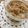 ルリナ's cooksnap of when they made ささっとなめ茸・黒酢入り.