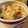 volvic15's cooksnap of when they made 甘いポテトサラダ.