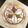 ふじかわ's cooksnap of when they made ■濃厚■ベイクドチーズケーキ.