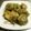 kny♯'s cooksnap of when they made 豚しそ巻.