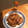 Seito89's cooksnap of when they made 手作りで食べ放題♪♪手羽先の唐揚げ.