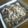 みちこちゅぽま's cooksnap of when they made ヘルシー＆コク⇒肉豆腐.