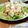 つぼりら's cooksnap of when they made 金のごまだれｄｅジャコたっぷり豆腐サラダ.