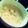 しーちゃんさあ's cooksnap of when they made ♪くりぃみぃまっしゅぽてと♪.