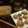 いわきゅーり's cooksnap of when they made しいたけの大葉ツナマヨ詰め.