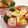 papikun's cooksnap of when they made ２００８❤運動会のお弁当(キャラ弁）.