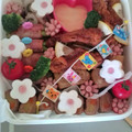 るぅたんmama's cooksnap of when they made 運動会2011秋（小学校）.