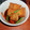 サラディナーサ's cooksnap of when they made いんげんと厚揚げの煮物.
