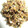 kiyosato75's cooksnap of when they made しその実の塩麹漬け.