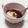 ぱふ's cooksnap of when they made 珈琲好きの珈琲ぜんざい.