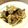 naponatu's cooksnap of when they made カレー味！豚肉茄子炒め.