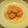 aill15's cooksnap of when they made ツルっと！モチっと！もち麦白玉.