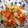 ポメちょん's cooksnap of when they made セロリとトマトのすだちサラダ.