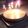 rettsu's cooksnap of when they made 口溶けレアチーズケーキ☆.