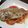 JUЯI's cooksnap of when they made タイヤキ・・・鯛焼くか？南国行くか？.