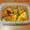 ゆたぱんつ's cooksnap of when they made かぼちゃの煮付け.