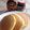 Umaumusume's cooksnap of when they made 簡単パンケーキ.