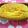 きらきらスター４５'s cooksnap of when they made ホットケーキミックスで簡単・人参ケーキ.