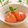 さとみわ's cooksnap of when they made いちぢくのワイン煮.