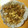 のん3k's cooksnap of when they made 簡単☆みょうが好きのためのおつまみ.