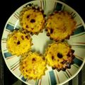 のんびりたいちくん's cooksnap of when they made お手軽♪砂糖なしスイートポテト.