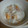 サーフブレイド's cooksnap of when they made 柿のヨーグルト和え.