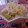 tomokoshiawase's cooksnap of when they made 大根とうす揚げの酢の物.