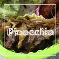 ＊ピノキオ＊'s cooksnap of when they made 牛肉と小松菜のオイスターソース炒め.
