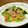 パフェ☆'s cooksnap of when they made ラーメンスープの素で簡単塩焼きそば☆.