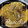 ＊ピノキオ＊'s cooksnap of when they made 卵とろ～りのカツ丼（カツ丼やさんの技）.