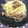 なっちズム's cooksnap of when they made 鶏レバーのペペロンチーノ.