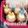 ＊ピノキオ＊'s cooksnap of when they made お弁当にチーちく★.