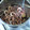 ｱﾙﾄﾙ's cooksnap of when they made イカと大根の煮物（圧力鍋使用）.