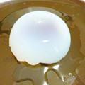 プー♡'s cooksnap of when they made 片栗粉で？水まんじゅう風.