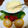 kuishinboF's cooksnap of when they made 混ぜて簡単☆ヨーグルトマヨカレーソース.