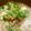 さゆとまみ's cooksnap of when they made 残り物で作れちゃう簡単雑炊.