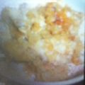 花のＪＫｗ's cooksnap of when they made レンジDe手羽元の甘酢煮.