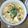 ＊saochan＊'s cooksnap of when they made 簡単！美味！豚バラまいたけ卵の中華風炒め.