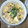 ＊saochan＊'s cooksnap of when they made 簡単！美味！豚バラまいたけ卵の中華風炒め.