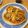 ゆうこwith３人's cooksnap of when they made お店に負けないピザが作れちゃう♪.