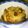 みれりゆまま's cooksnap of when they made しめじのおろしあえ♪スピードメニュー.
