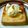 柚子☆檸檬's cooksnap of when they made あま〜い香り(^^)ハニートースト♪.