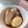 れもんぐらす's cooksnap of when they made 柔らか～い煮豚☆.
