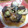 kazyue's cooksnap of when they made なすと秋刀魚の蒲焼き.