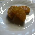 にゃん嫁ユキ's cooksnap of when they made 15分で染み染み＊大根の煮びたし。.