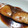 むちゃくう☆'s cooksnap of when they made 素材の旨味を！至高のブリの照り焼き.