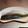 joseレシピ's cooksnap of when they made うちのばあちゃんのしめ鯵（あじ）.